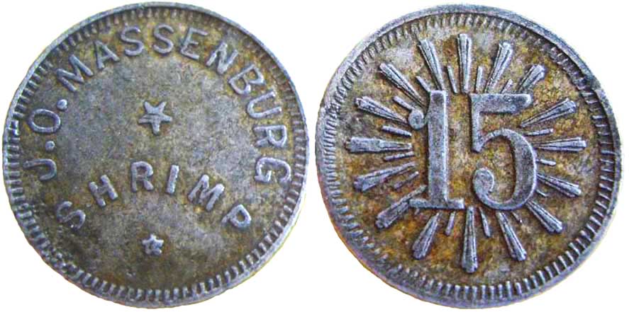 A-Numismatic-Game---Search-For-